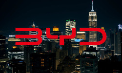 Beitragsbild zu BYD-Aktie: Tolles Kursziel!