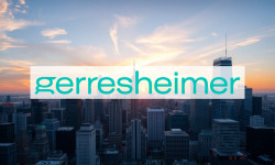 Beitragsbild zu Gerresheimer Aktie: Totalchaos!