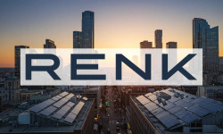 Beitragsbild zu Renk-Aktie: Unfassbares Rating!