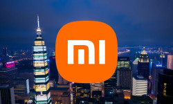 Beitragsbild zu Xiaomi Aktie: Doppelter Ritterschlag