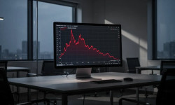 Beitragsbild zu Metaplanet Aktie: Milliarden-Verlust