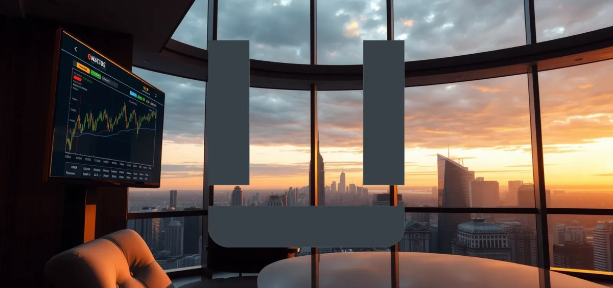 Beitragsbild zu Uzin Utz Aktie: Historischer Umsatzrekord