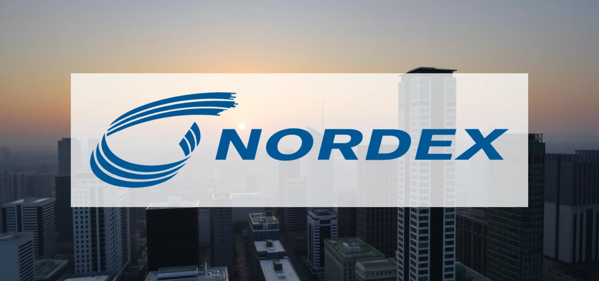 Beitragsbild zu Nordex Aktie: Spanien-Coup mit Signalwirkung