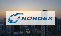 Beitragsbild zu Nordex Aktie: Spanien-Coup mit Signalwirkung