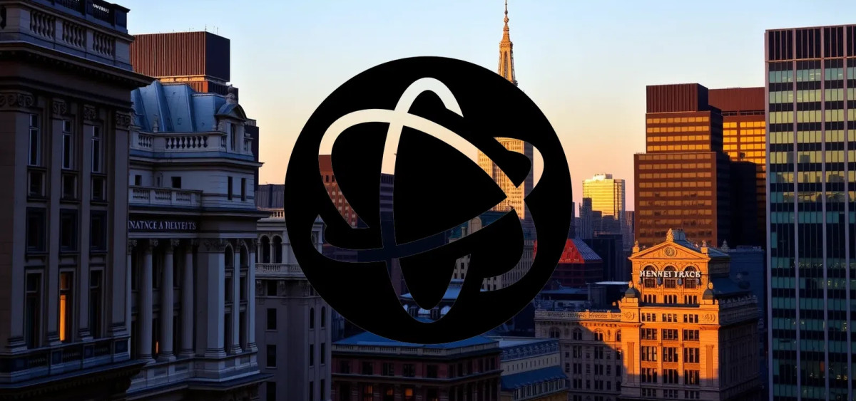 Beitragsbild zu Coherent Aktie: Schub für Netzwerke