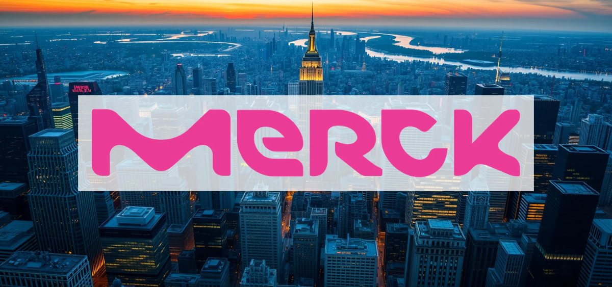 Beitragsbild zu Merck Aktie: Marktmechanismen erforscht