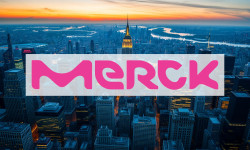 Beitragsbild zu Merck Aktie: Marktmechanismen erforscht