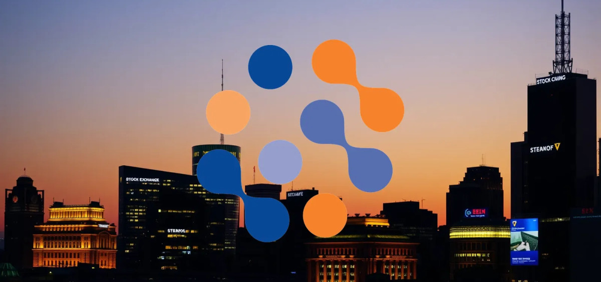 Beitragsbild zu Eurofins Aktie: Diagnostik-Boom ausgebremst