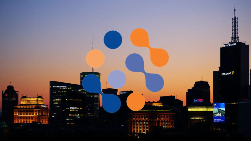 Beitragsbild zu Eurofins Aktie: Diagnostik-Boom ausgebremst