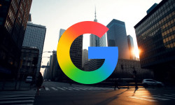 Beitragsbild zu Alphabet Aktie: Zahlen-Coup in Tech-Krise