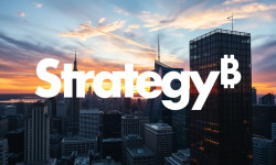 Beitragsbild zu MicroStrategy Aktie: S&P 500-Aufstieg?