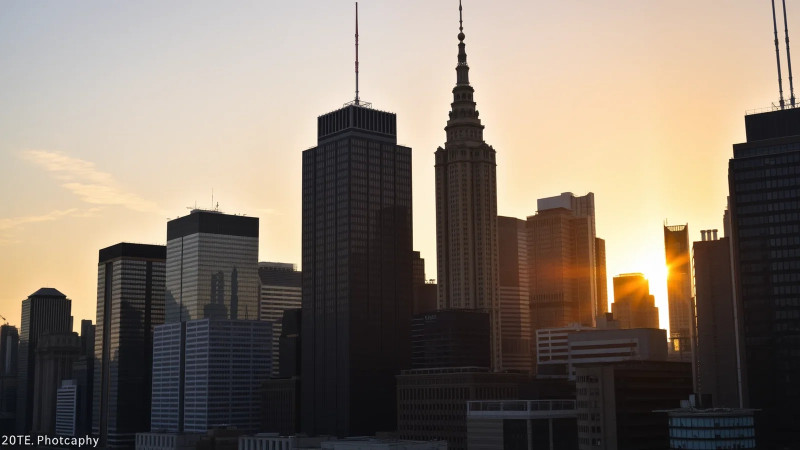 Beitragsbild zu Nexpe Participacoes Aktie: Sanierung läuft