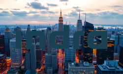 Beitragsbild zu Indra Sistemas Aktie: Rüstungs-Kooperation