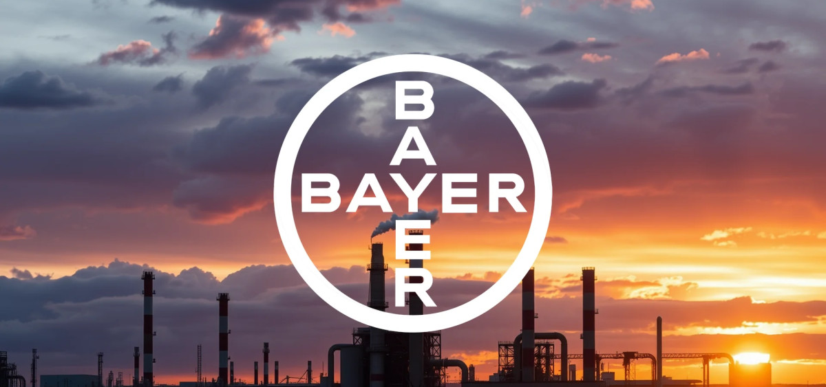 Beitragsbild zu Bayer Aktie: Optimale Aussichten!