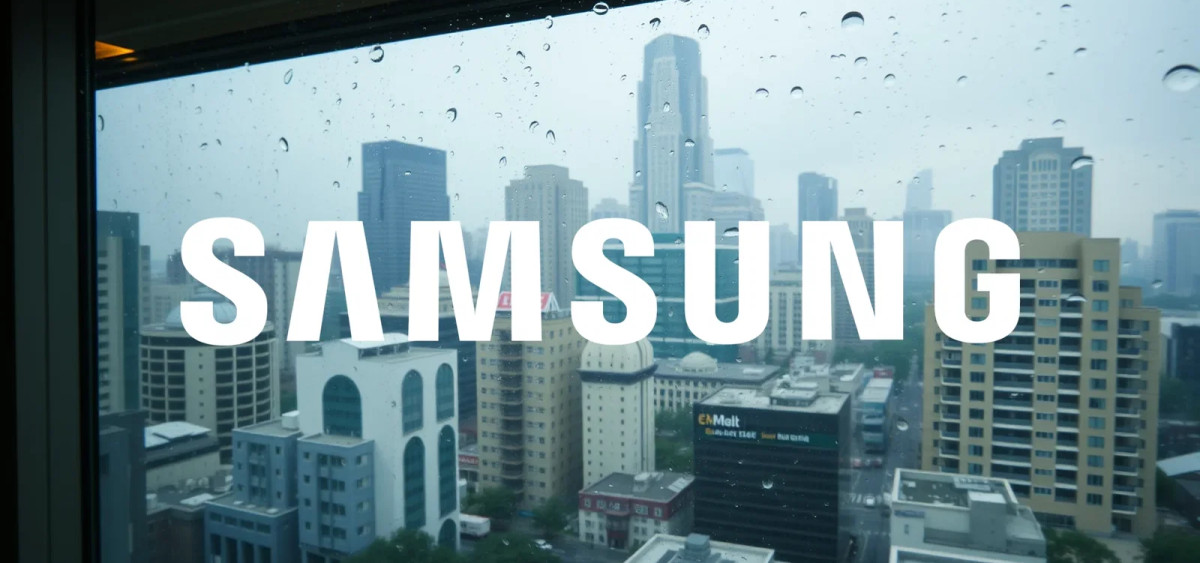 Beitragsbild zu Samsung Vorzugsaktie: 83-Milliarden-Plan