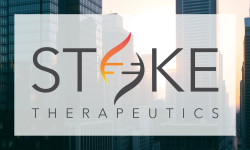 Beitragsbild zu Stoke Therapeutics Aktie: Beschleunigung mit Hindernis