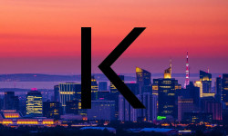 Beitragsbild zu Know Labs Aktie: Ineinandergreifende Erfolge!