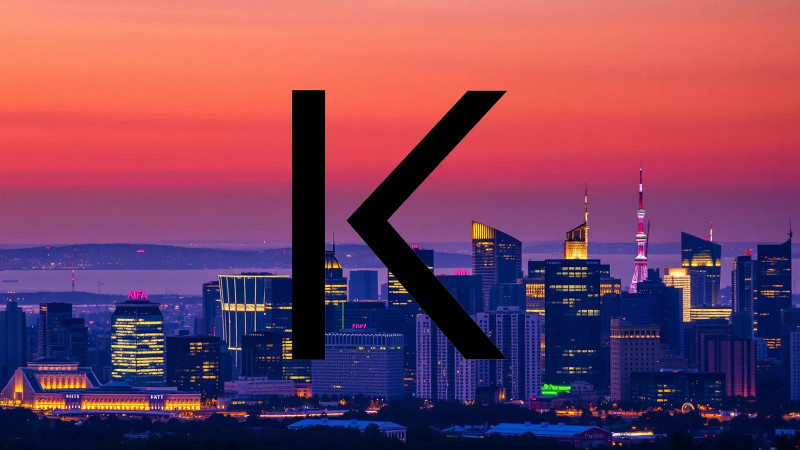 Beitragsbild zu Know Labs Aktie: Ineinandergreifende Erfolge!