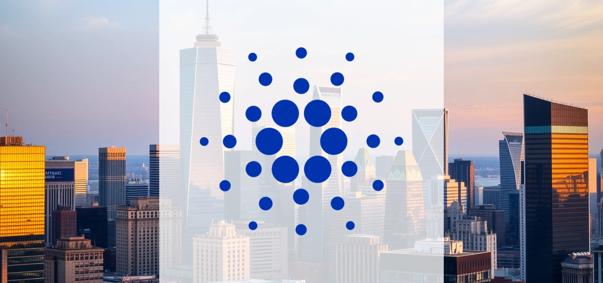 Beitragsbild zu Cardano: Entscheidende Tage