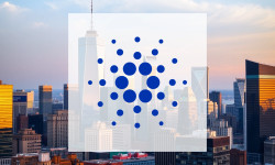 Beitragsbild zu Cardano: Entscheidende Tage
