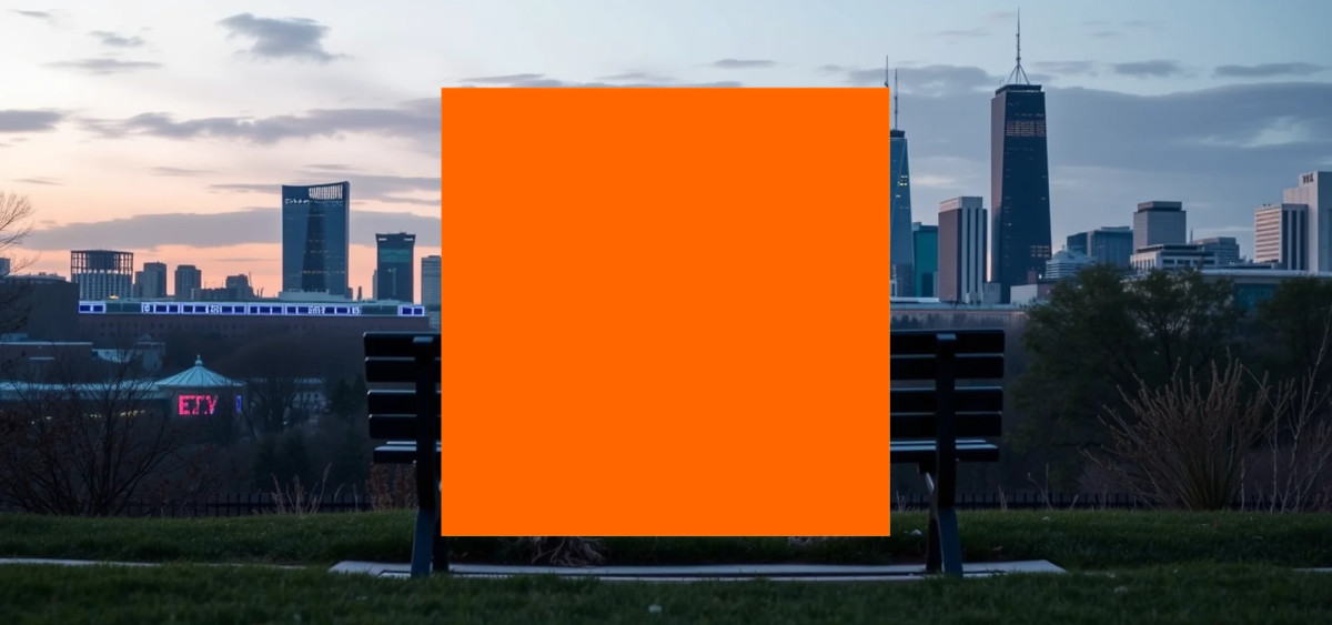 Beitragsbild zu Fiserv Aktie: Günstig oder gefährlich?