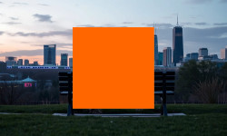 Beitragsbild zu Fiserv Aktie: Günstig oder gefährlich?