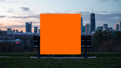 Beitragsbild zu Fiserv Aktie: Günstig oder gefährlich?