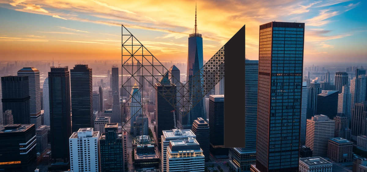 Beitragsbild zu Metaplanet Aktie: Bitcoin-Offensive gesichert