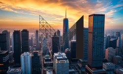 Beitragsbild zu Metaplanet Aktie: Bitcoin-Offensive gesichert