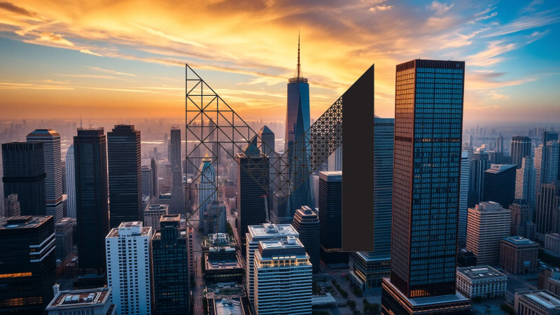 Beitragsbild zu Metaplanet Aktie: Wichtige Hürde fällt