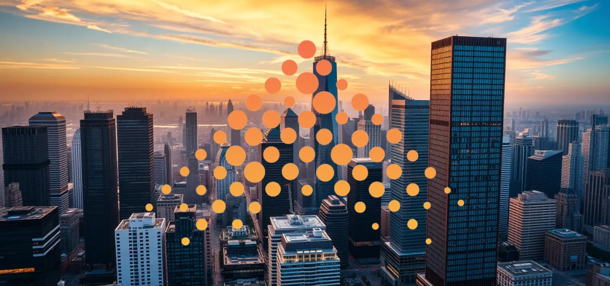 Beitragsbild zu Nova Minerals Aktie: US-Umzug terminiert