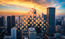 Beitragsbild zu Nova Minerals Aktie: US-Umzug terminiert