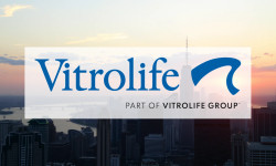 Beitragsbild zu Vitrolife Aktie: Absturz mit Ansage?