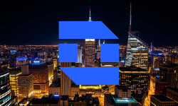 Beitragsbild zu DeFi Technologies Aktie: Brasilien im Fokus