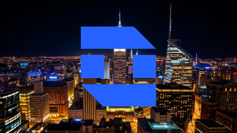 Beitragsbild zu DeFi Technologies Aktie: Brasilien im Fokus