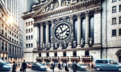 Beitragsbild zu Healwell AI Aktie: KI-Explosion mit Hindernissen