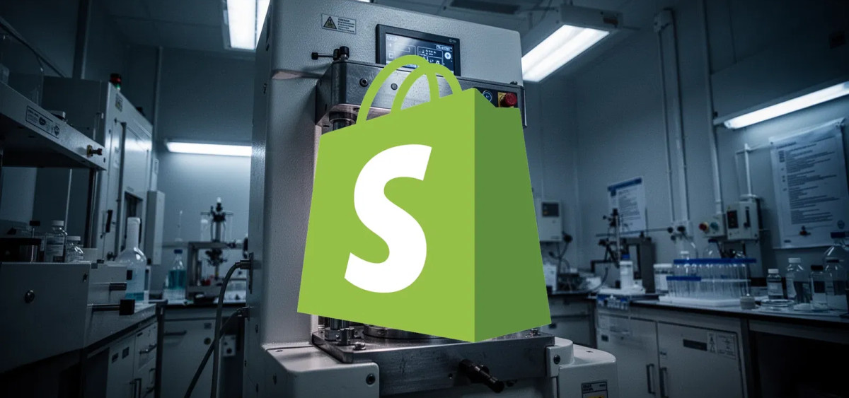 Beitragsbild zu Redcare Pharmacy Aktie: Rx-Festung unter Druck