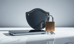 Beitragsbild zu Google stopft über 80 Android-Lücken