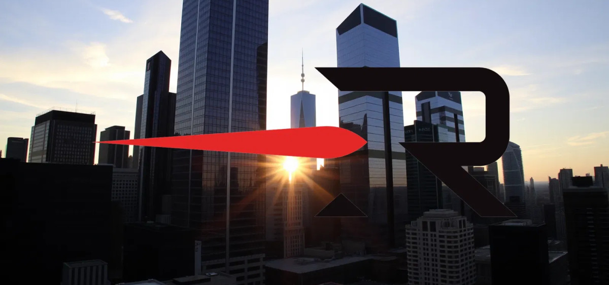 Beitragsbild zu Rocket Lab Aktie: Rückschlag beim Neutron-Programm