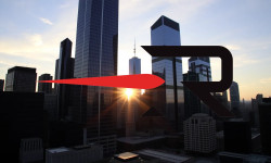 Beitragsbild zu Rocket Lab Aktie: Rückschlag beim Neutron-Programm