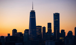 Beitragsbild zu Quantum eMotion Aktie: US-Börse im Visier