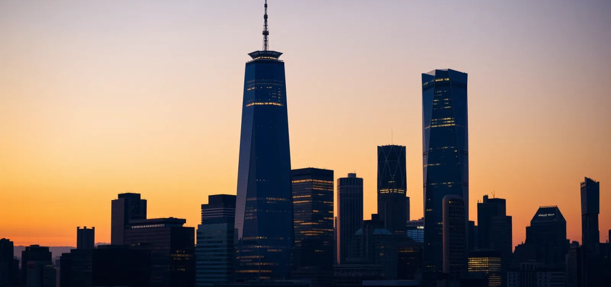 Beitragsbild zu Quantum eMotion Aktie: Sprung an die NYSE?