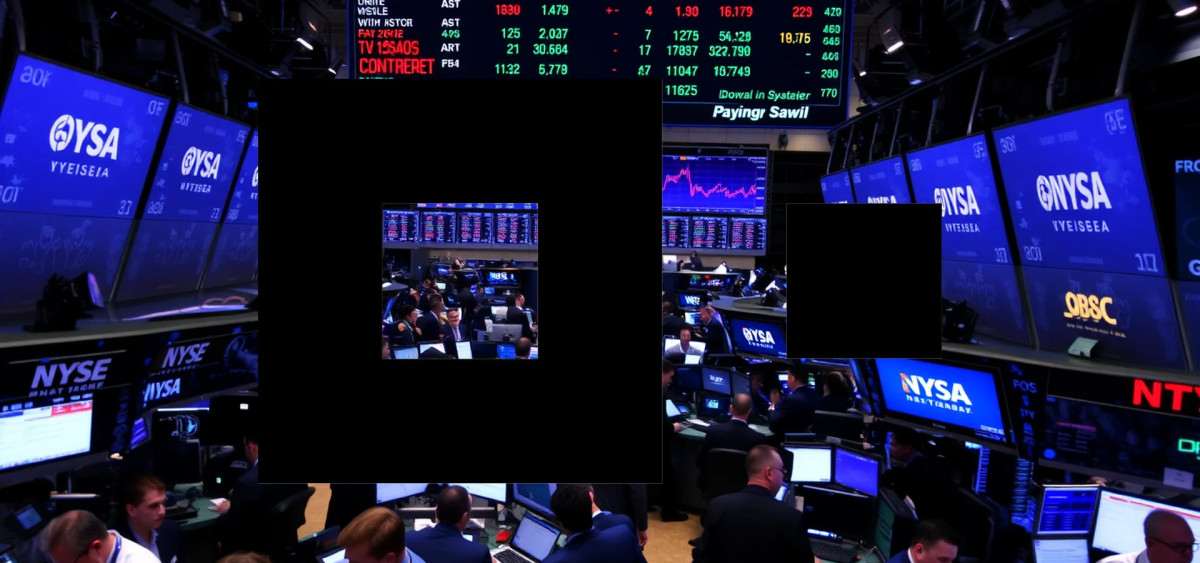 Beitragsbild zu BASF Aktie: Druck nimmt zu