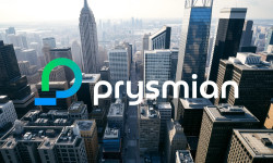 Beitragsbild zu Prysmian Aktie: Umsatzrekord übertroffen