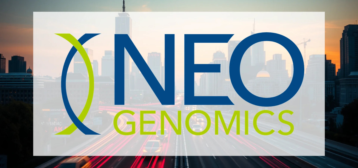Beitragsbild zu Neo Performance Aktie: Neue Erfolgshorizonte!