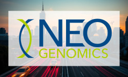 Beitragsbild zu Neo Performance Aktie: Neue Erfolgshorizonte!