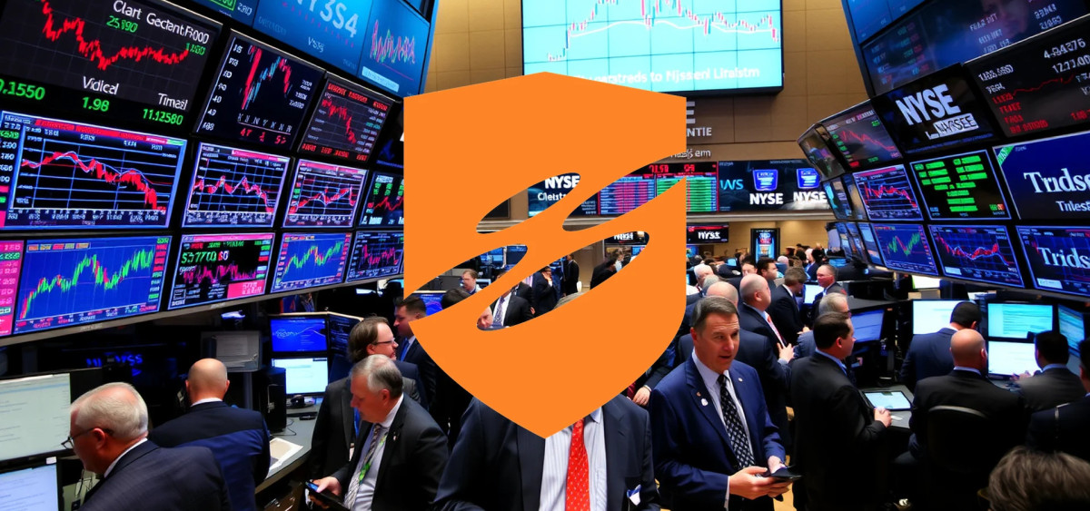 Beitragsbild zu DroneShield-Aktie: Top-Meldung!