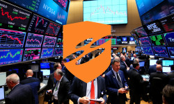 Beitragsbild zu DroneShield-Aktie: Top-Meldung!