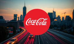 Beitragsbild zu Coca-Cola Aktie: Allzeithoch in Sicht