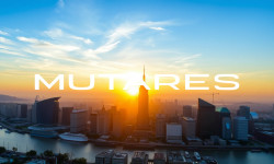 Beitragsbild zu Mutares Aktie: Doppelschlag zum Monatsauftakt!